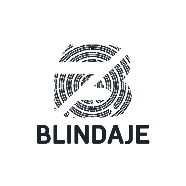 Blindaje
