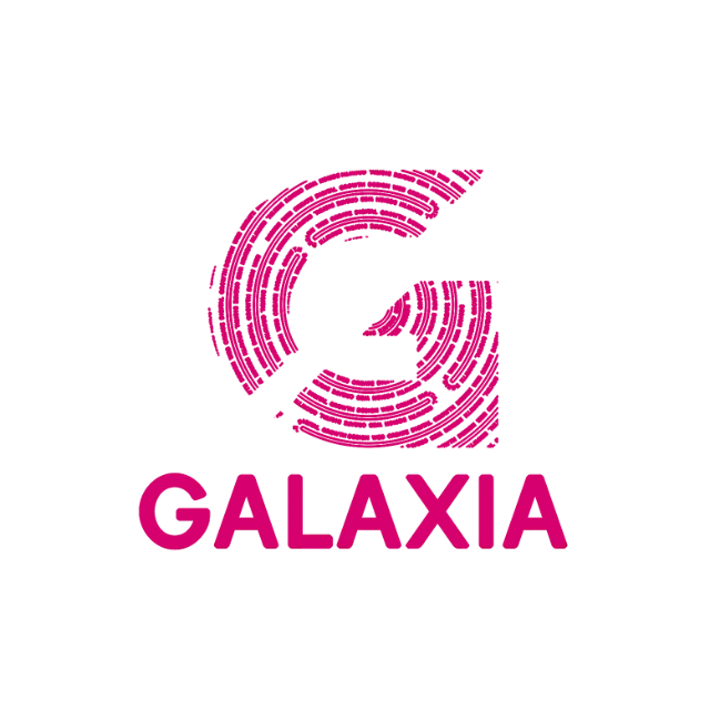 Galaxia
